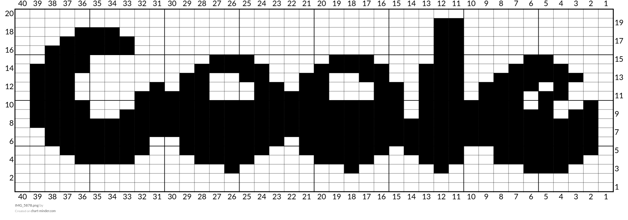 IMG_5878.png