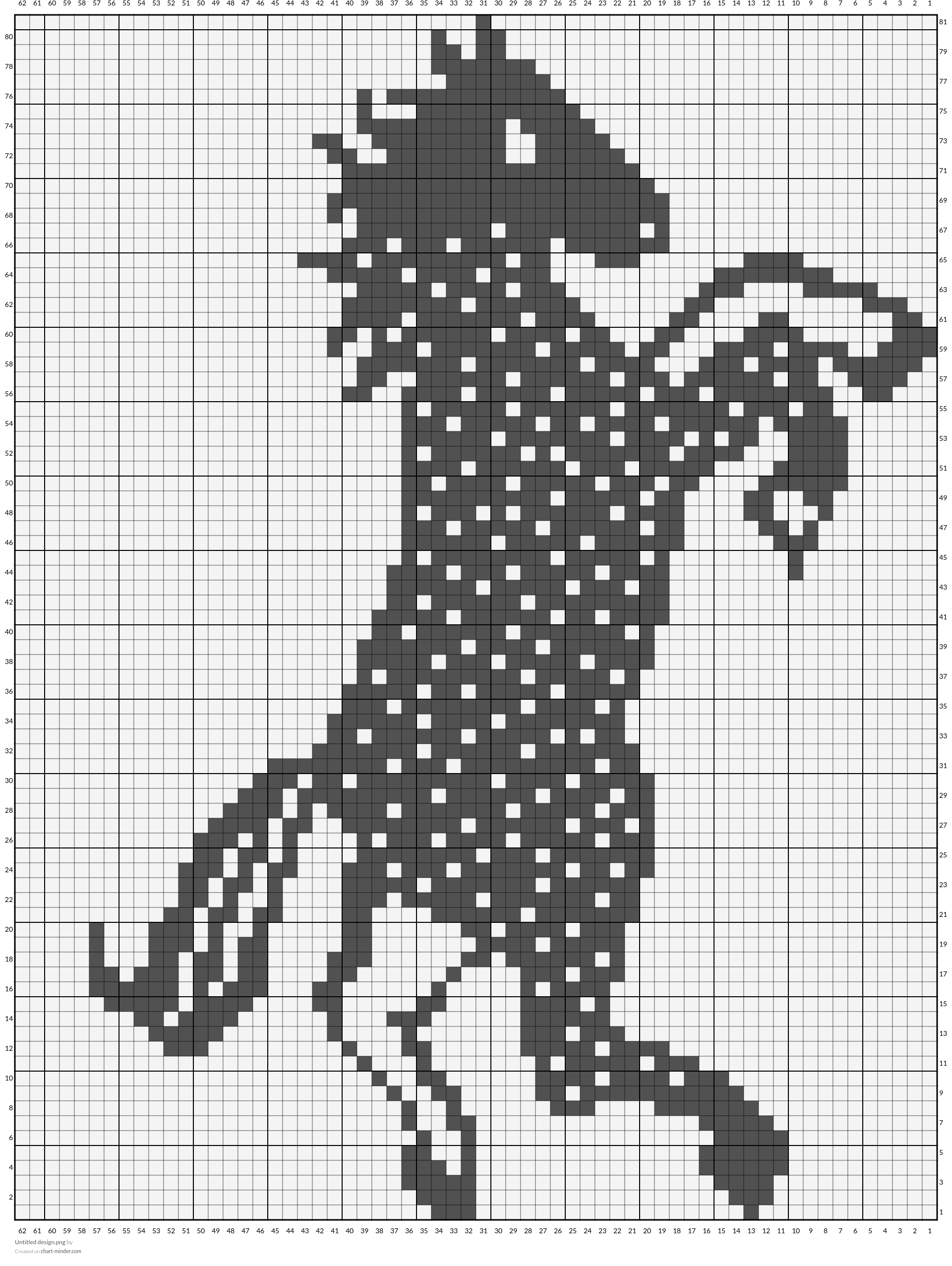 Untitled design.png