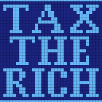 Tax the Rich