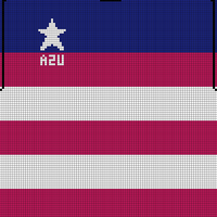 US XL