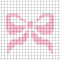 BOW