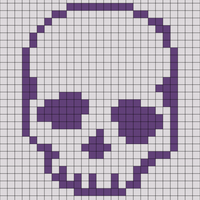 cute skull alpha pattern.jpg