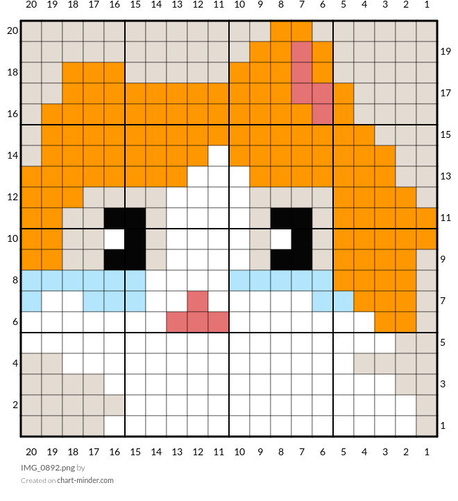 IMG_0892.png