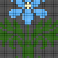 Copy of Thistle