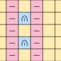 Half fishing man half not