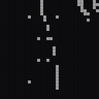 Screenshot 2025-10-16 at 6.13.25 PM.png