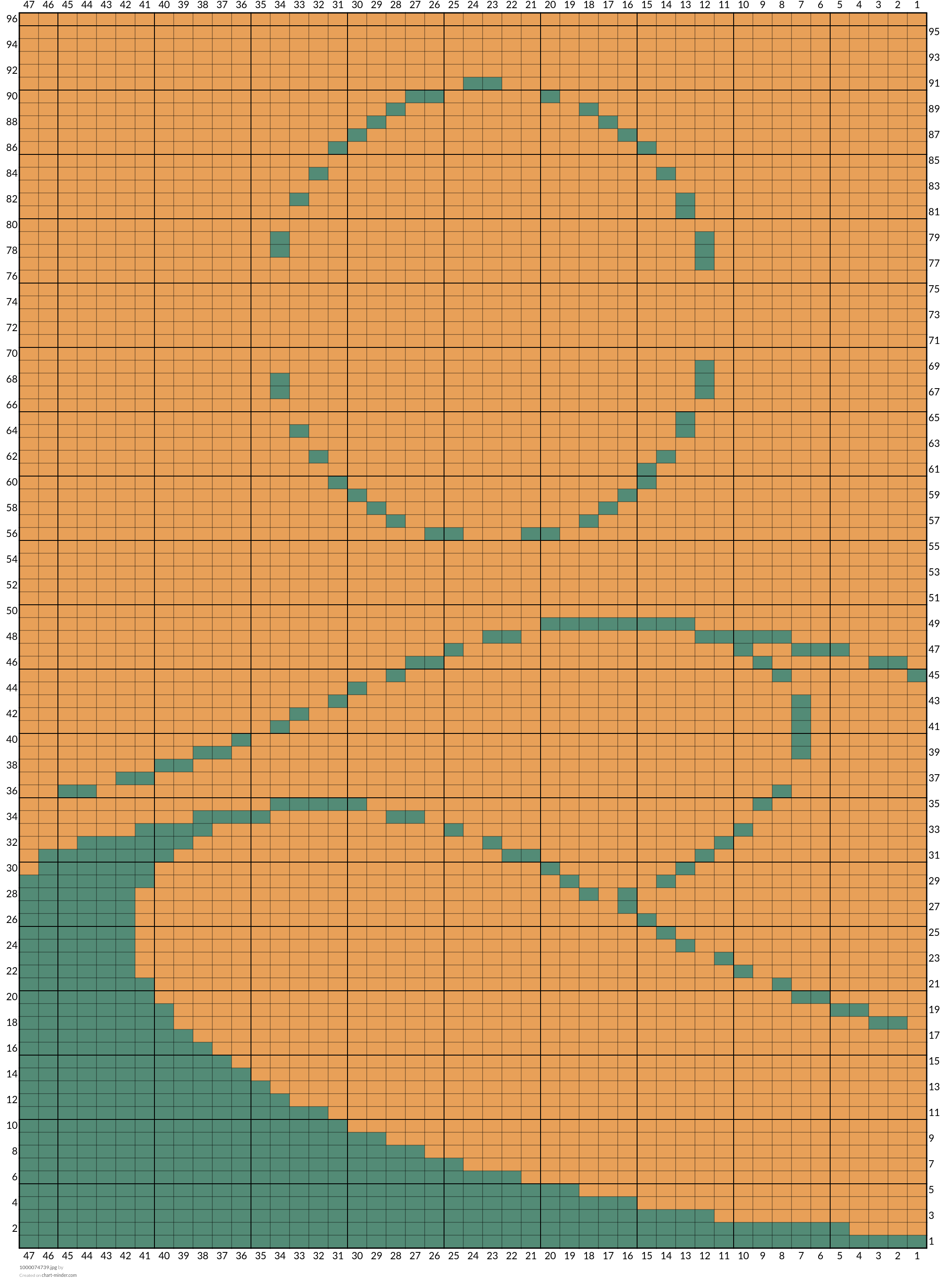1000074739.jpg