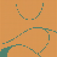1000074739.jpg