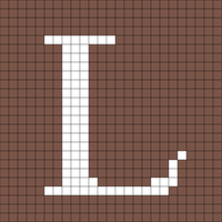 Screenshot 2025-10-16 at 6.27.08 PM.png