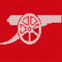 cannon.webp