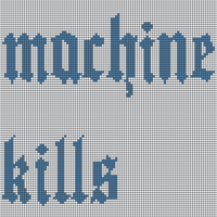 machine.png