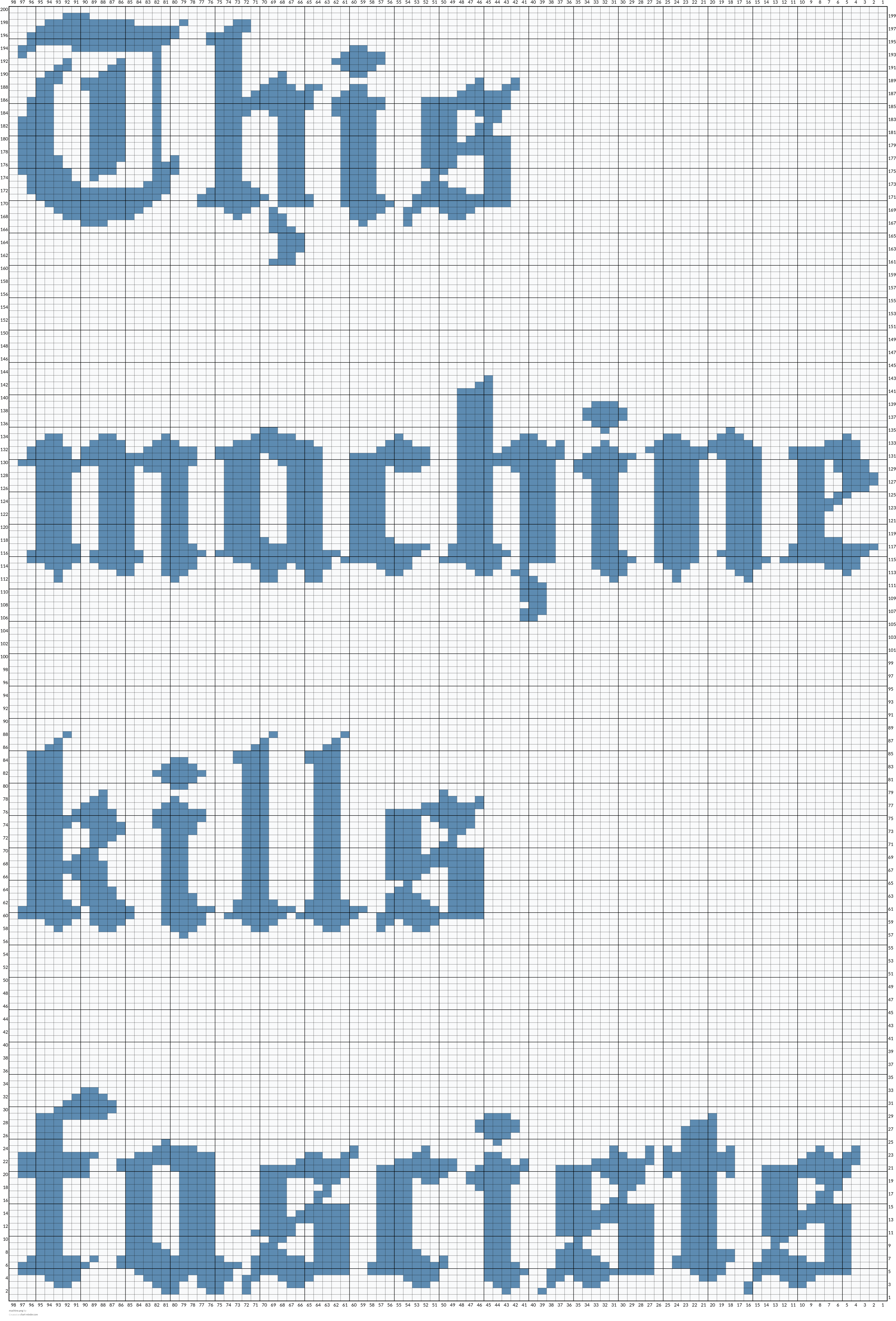 machine.png