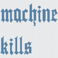machine.png