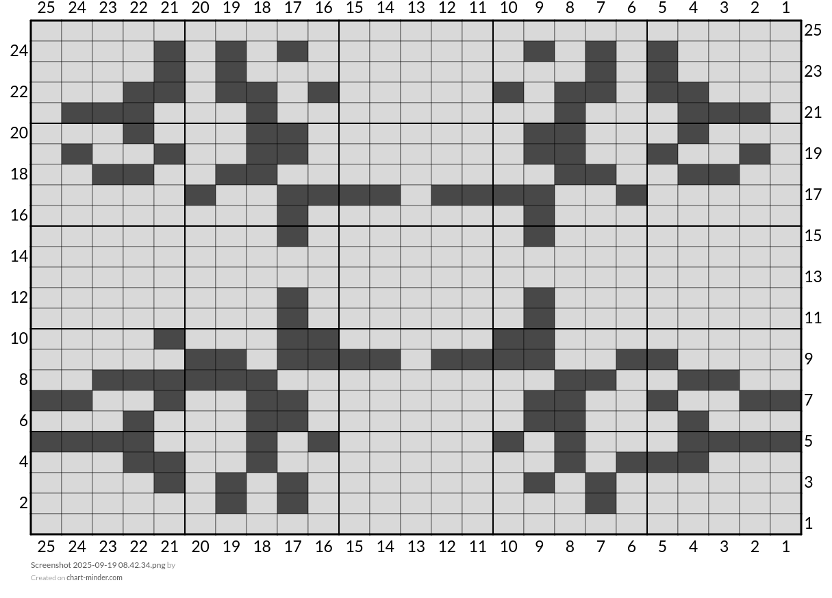 Screenshot 2025-09-19 08.42.34.png