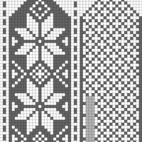 Copy of Copy of 1460-diag.jpg