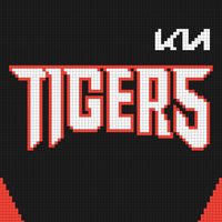 기아로고_어센틱(원정)