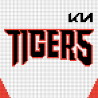 기아로고_어센틱(홈)