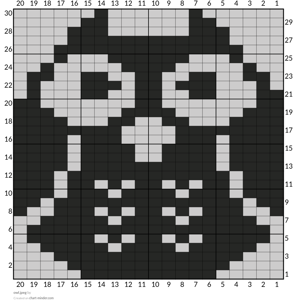 owl.jpeg