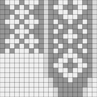 Copy of 1460-diag2.jpg