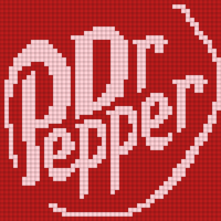 Dr.pepper