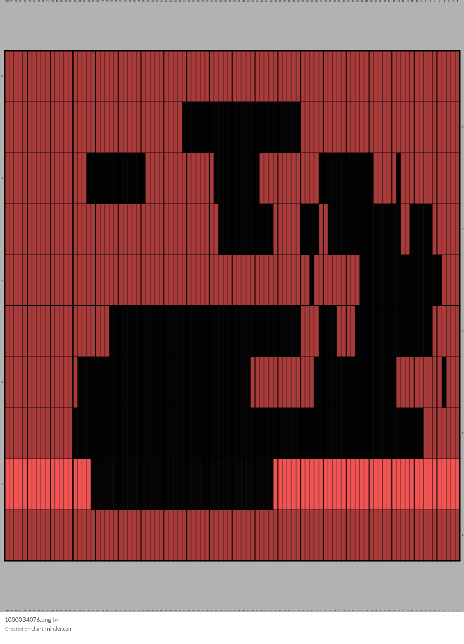 1000034076.png
