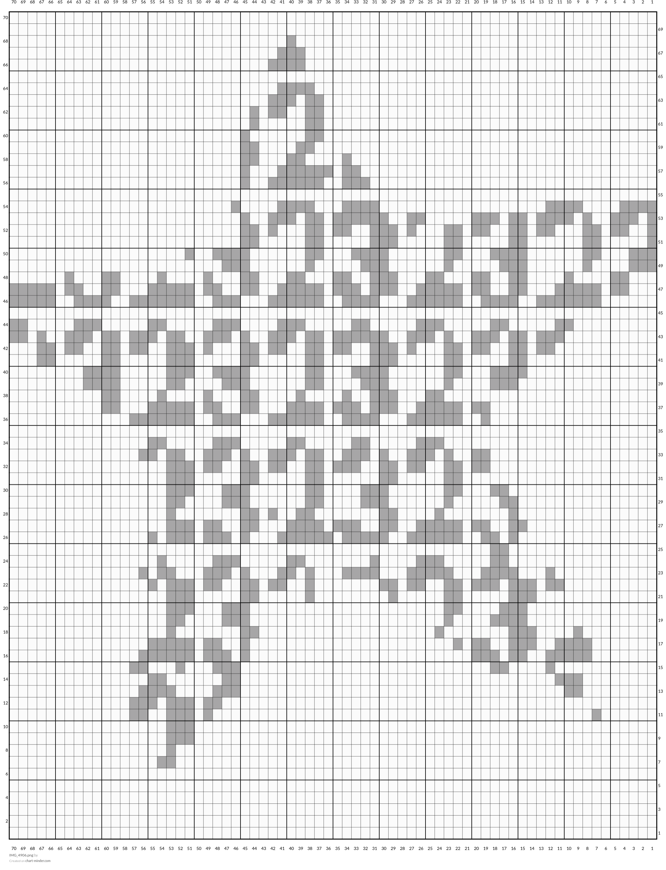 IMG_4906.png