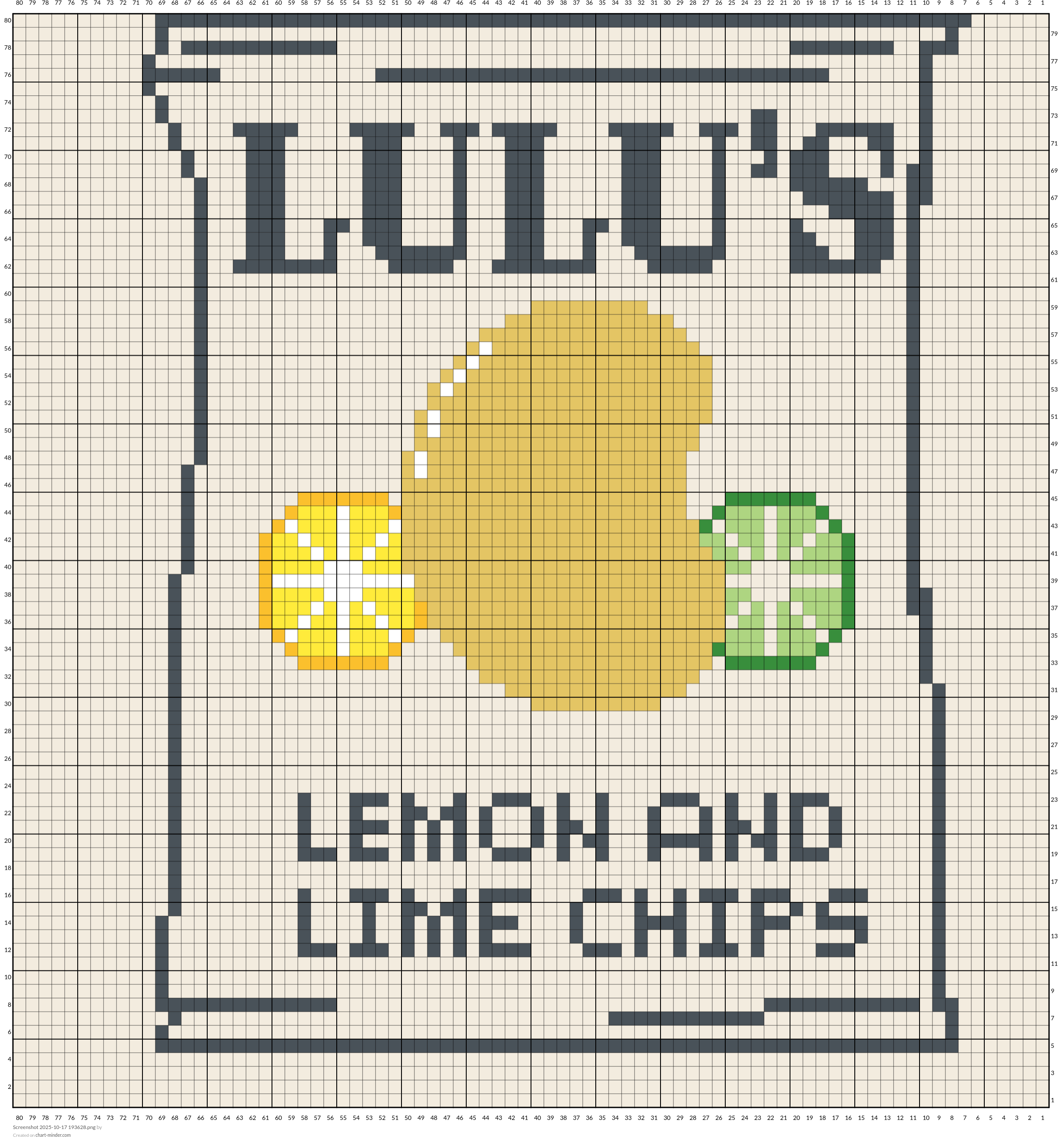 Screenshot 2025-10-17 193628.png