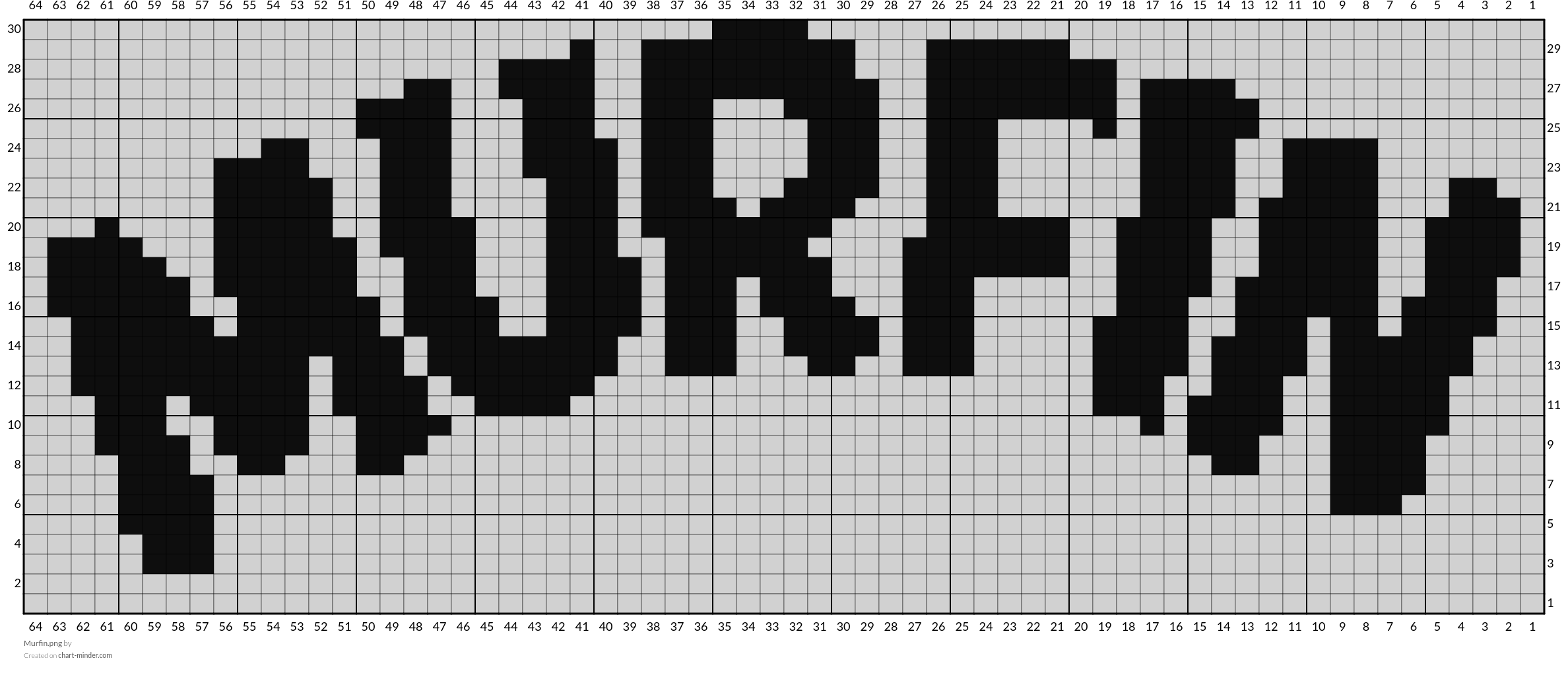 Murfin.png