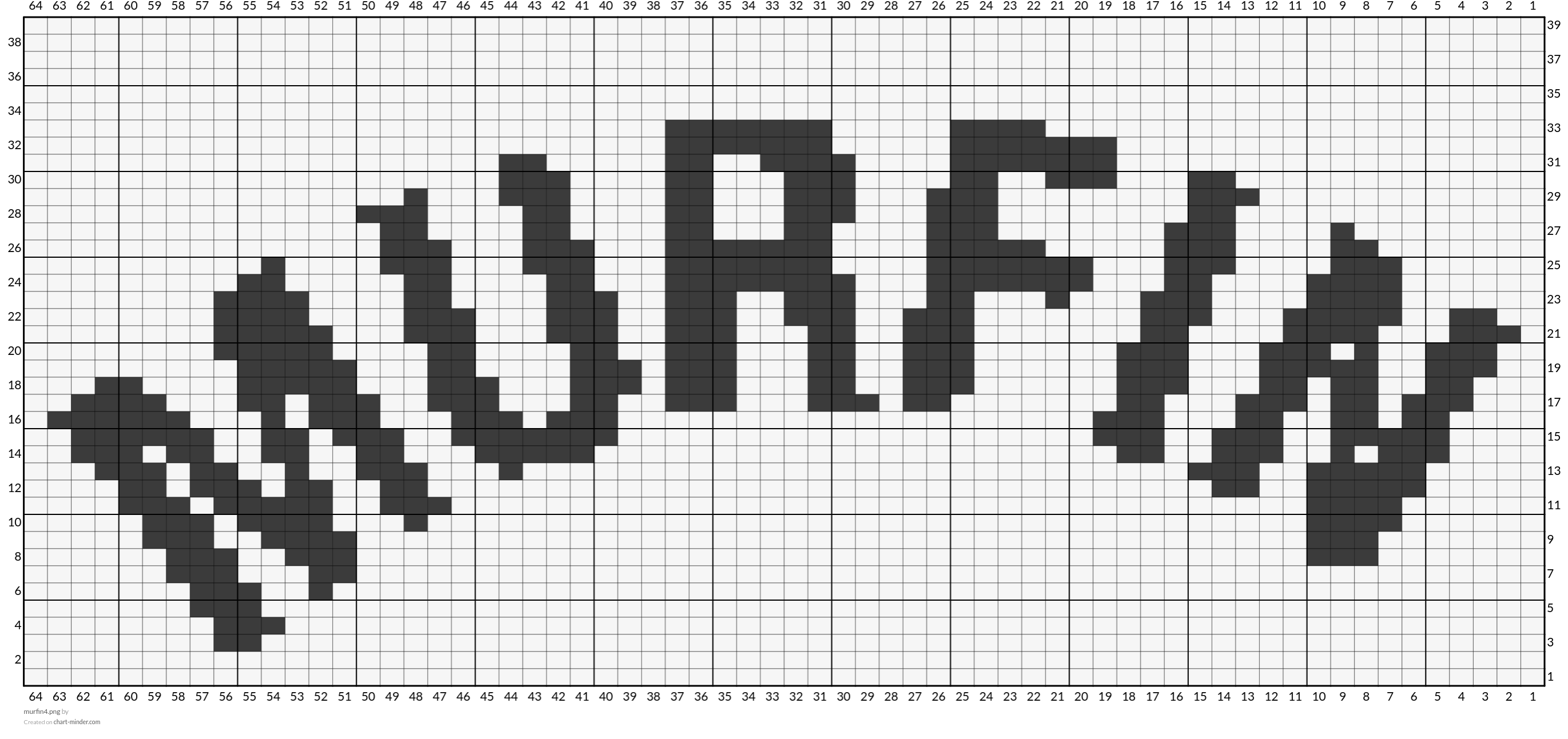 murfin4.png