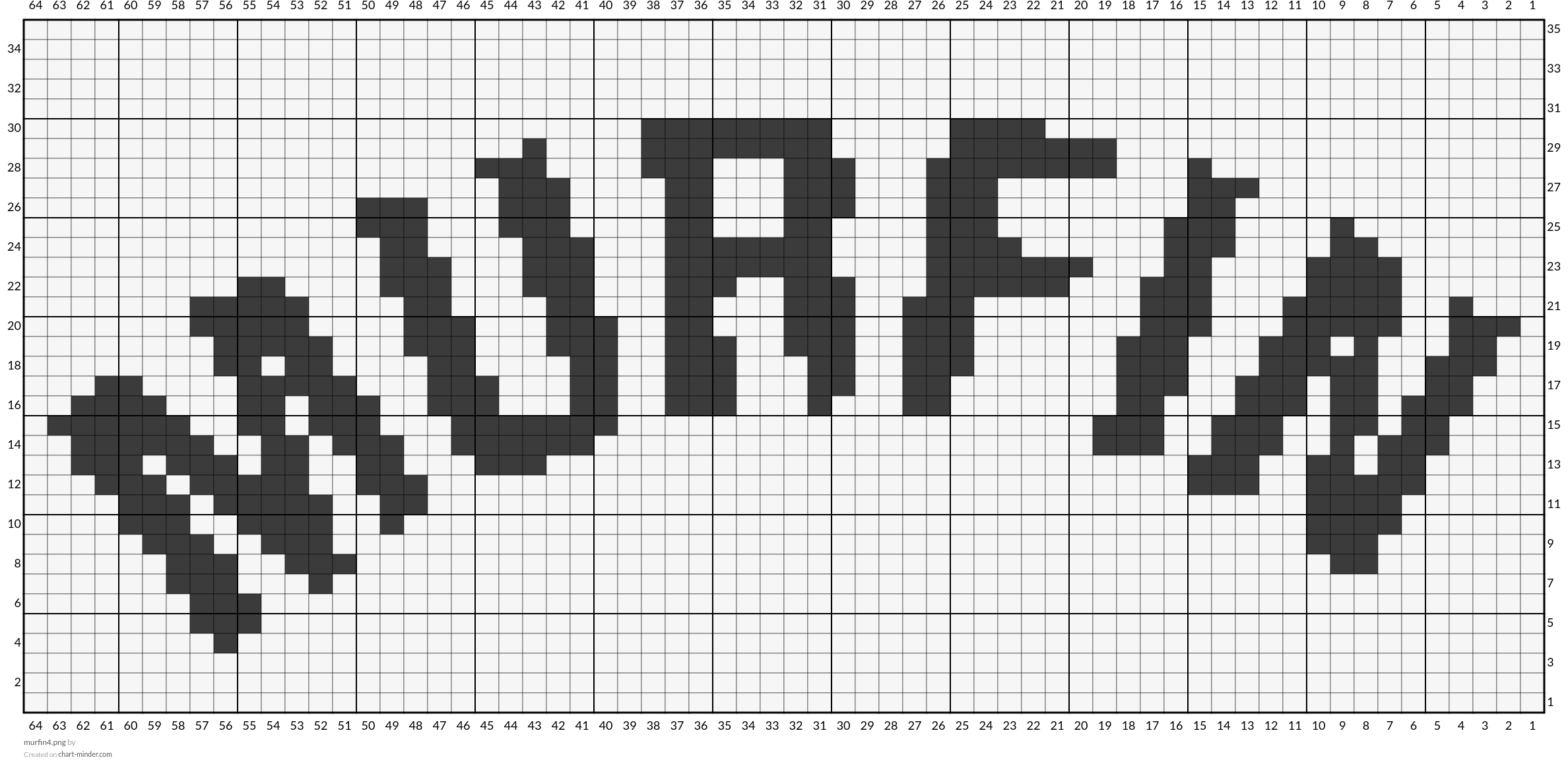 murfin4.png