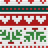 Copy of christmas