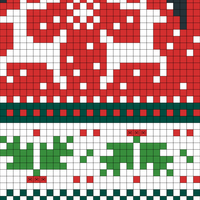 my christmas