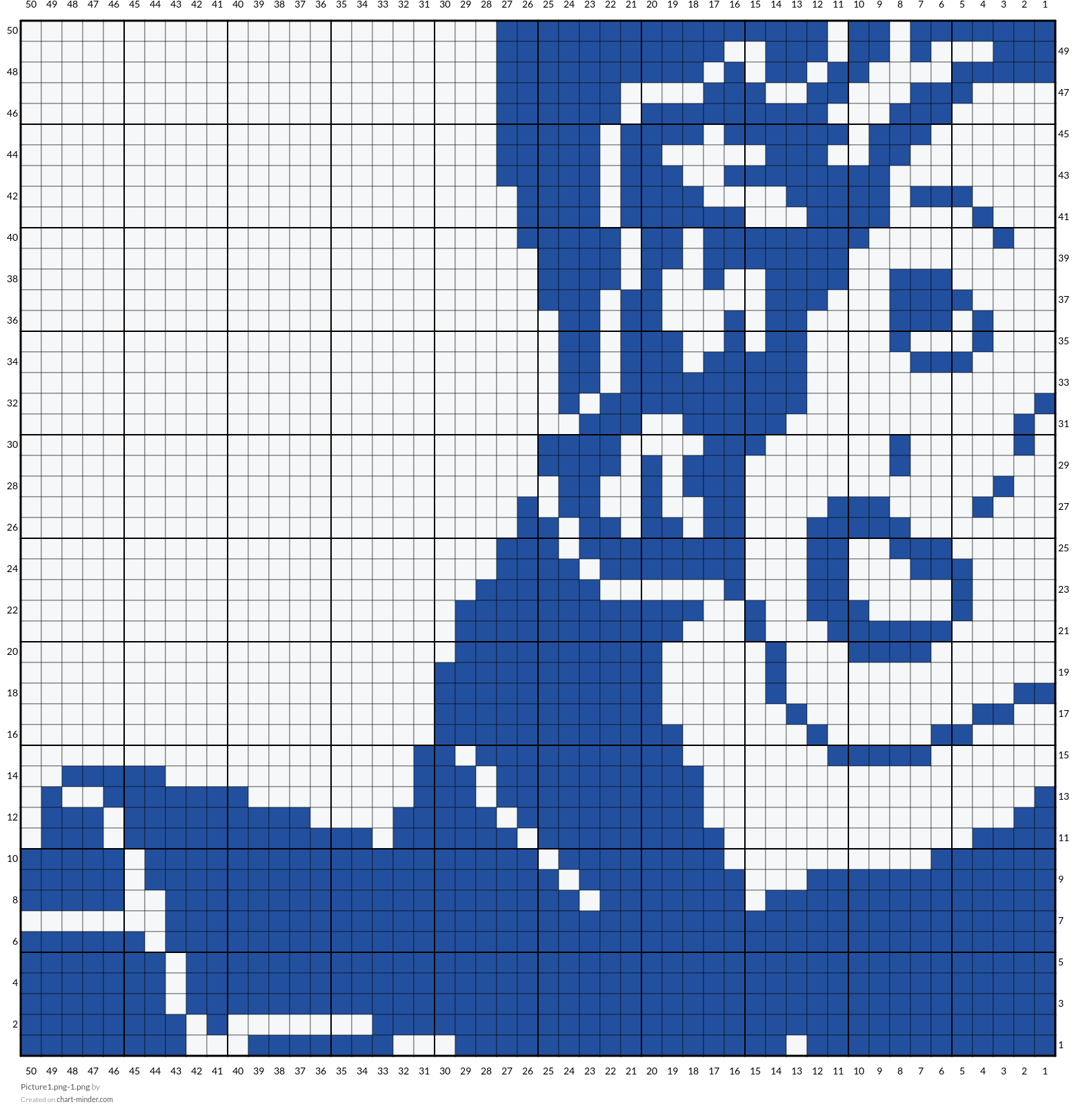 Picture1.png-1.png