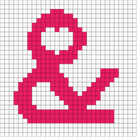 ampersand.jpg