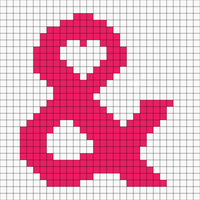 Copy of ampersand.jpg
