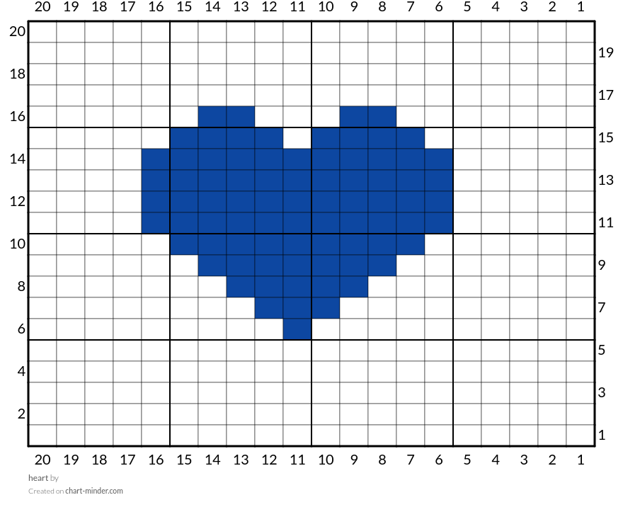 heart