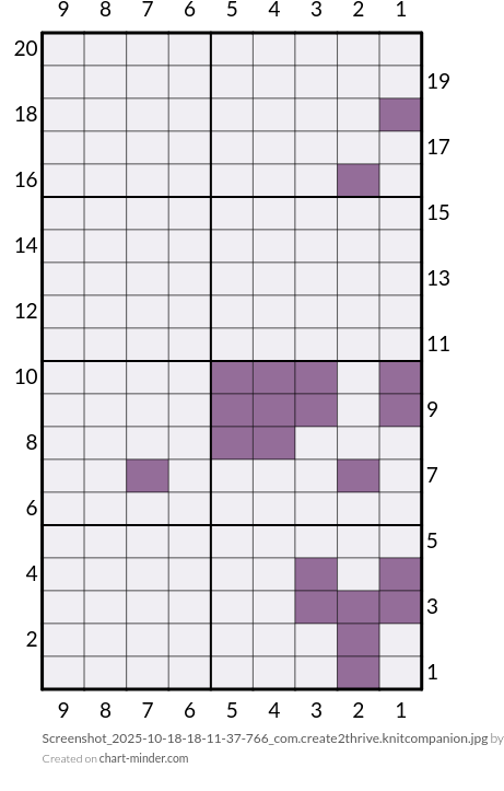 Screenshot_2025-10-18-18-11-37-766_com.create2thrive.knitcompanion.jpg