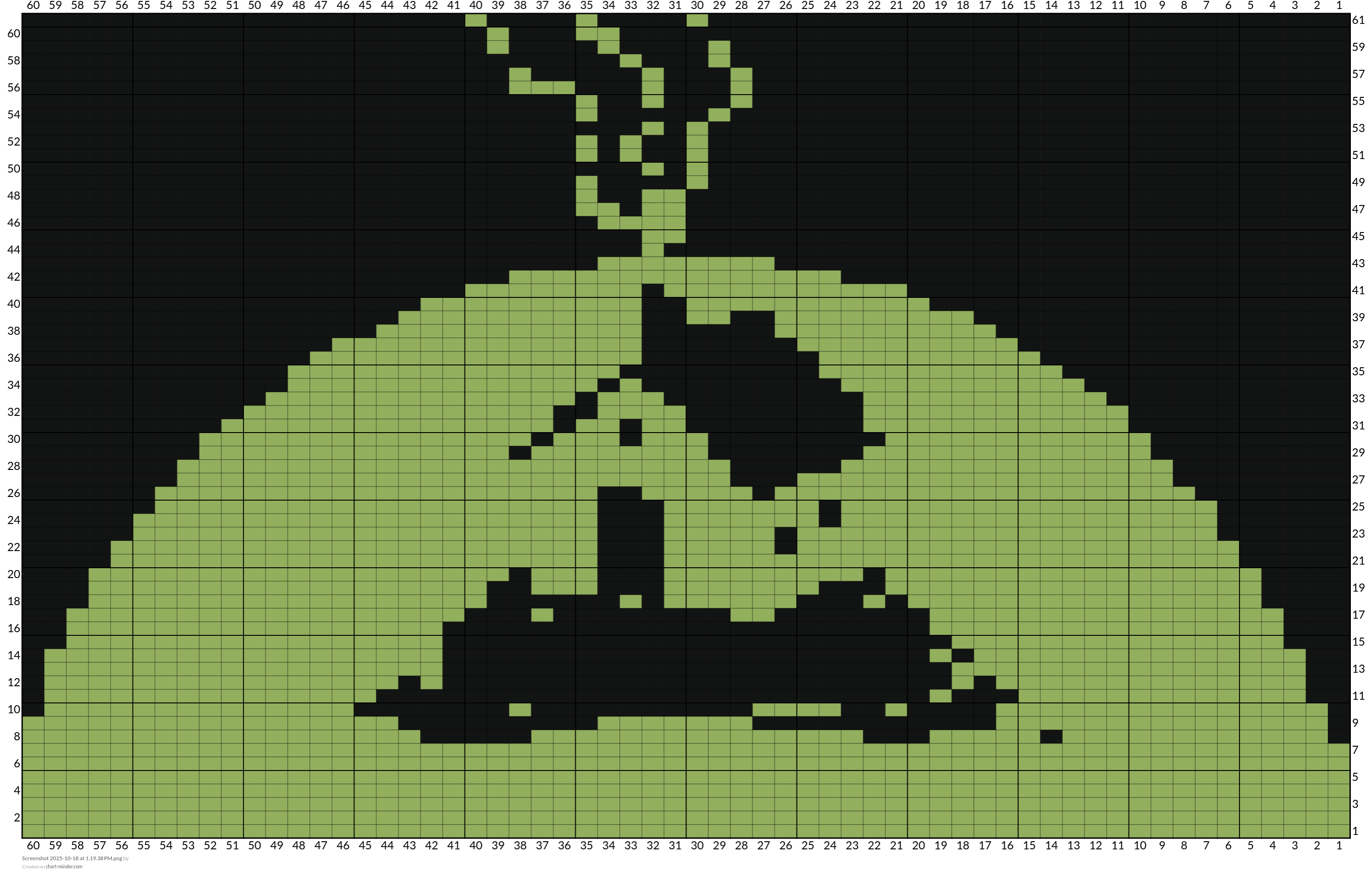 Screenshot 2025-10-18 at 1.19.38 PM.png