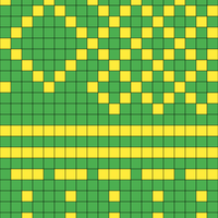 Copy of Copy of Making Tracks Hat