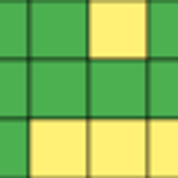 Making Tracks Hat Chart B