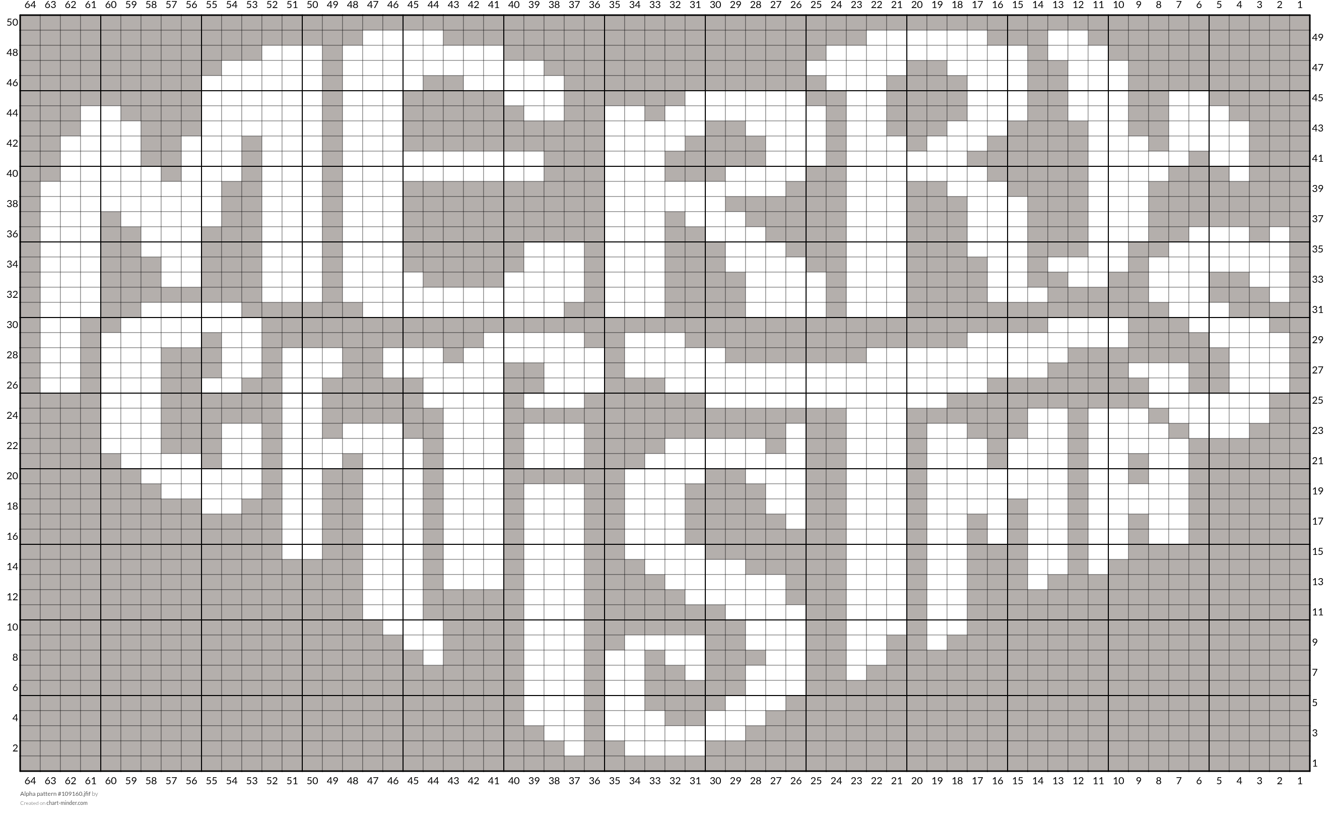 Alpha pattern #109160.jfif