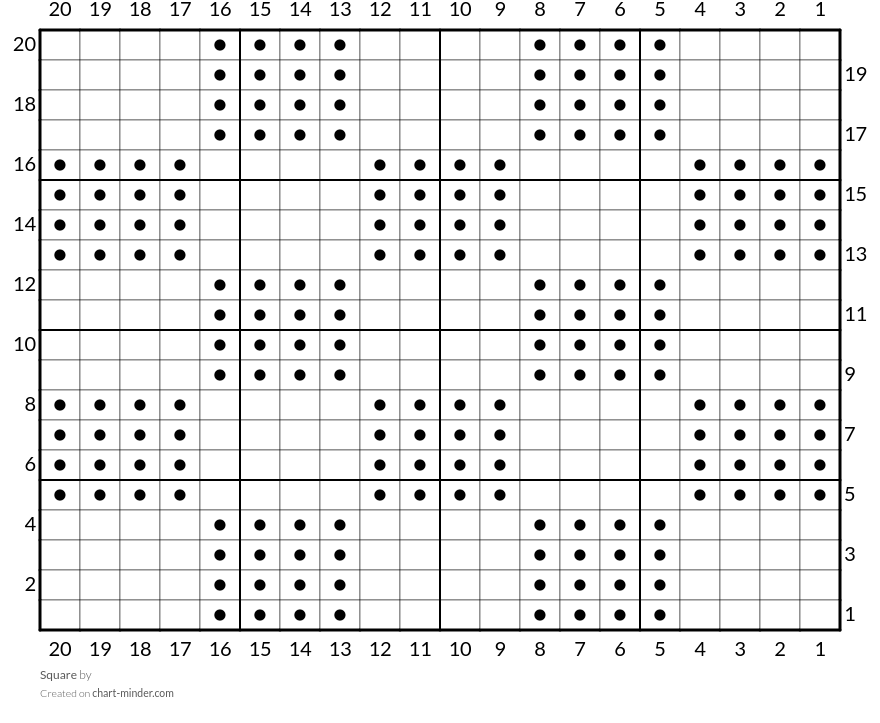 Square