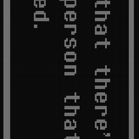 undertale_text_box.png