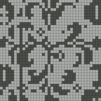 download.jpg
