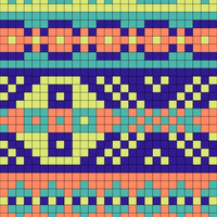 Fair Isle