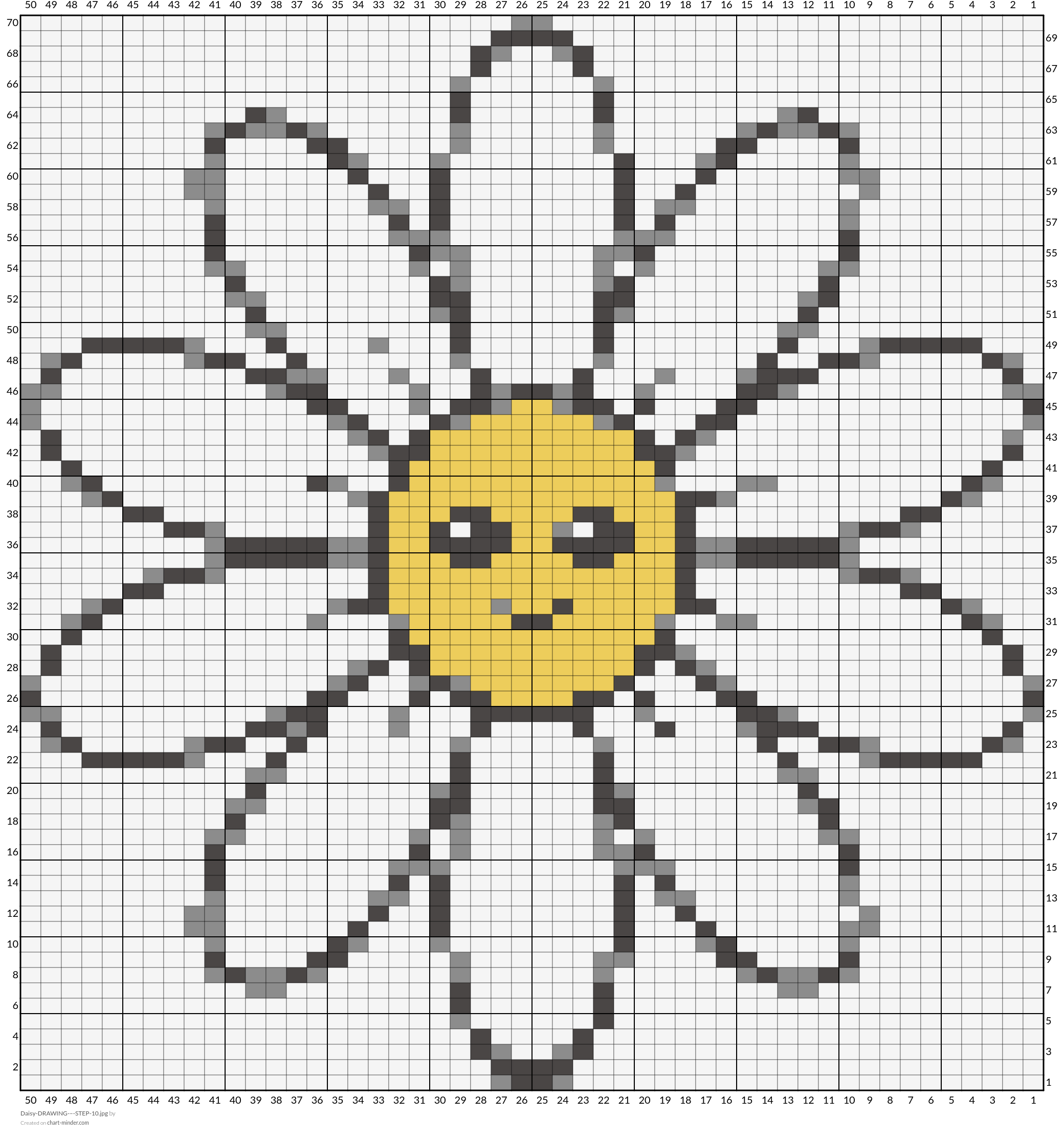 Daisy-DRAWING-–-STEP-10.jpg