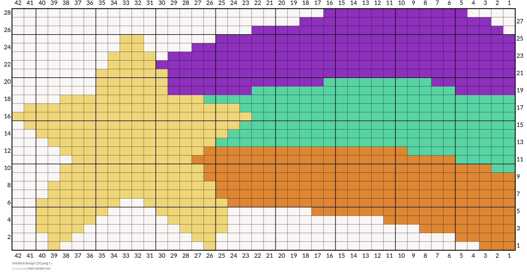 Untitled design (31).png