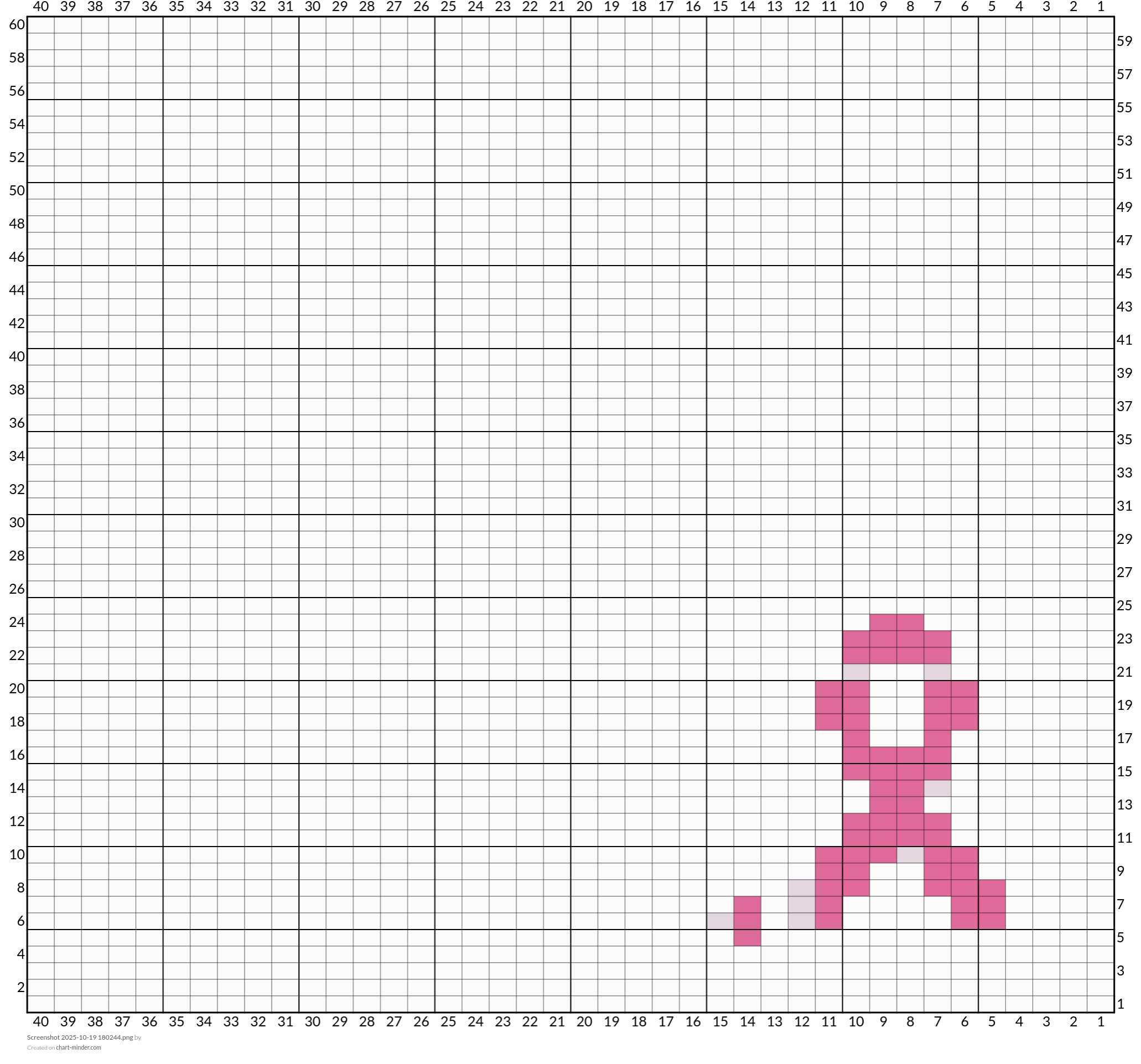 Screenshot 2025-10-19 180244.png