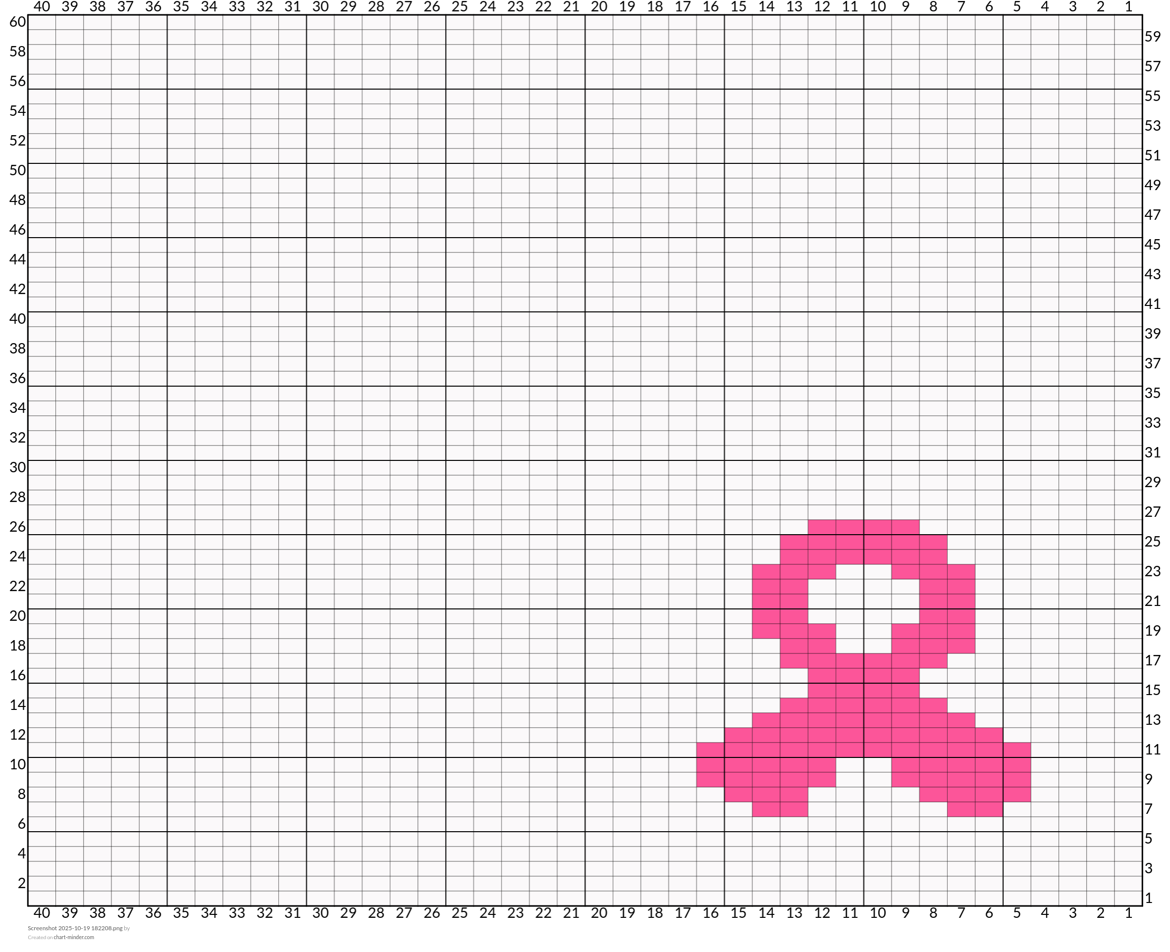 Screenshot 2025-10-19 182208.png