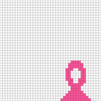 Screenshot 2025-10-19 182208.png